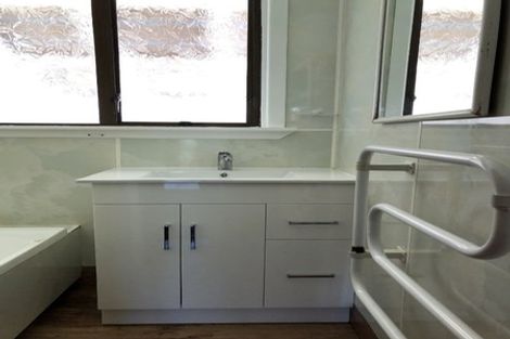 Photo of property in 15 Nelson Quay, Cobden, Greymouth, 7802