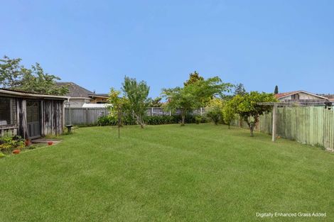 Photo of property in 26 Fenton Street, Kawerau, 3127