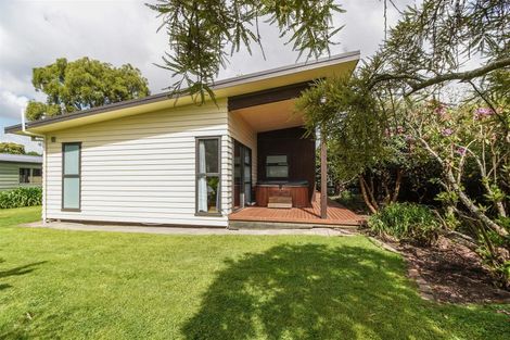 Photo of property in 4 Mclean Street, Glenholme, Rotorua, 3010