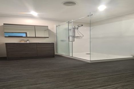 Photo of property in 4 Montrose Place, Tokoroa, 3420