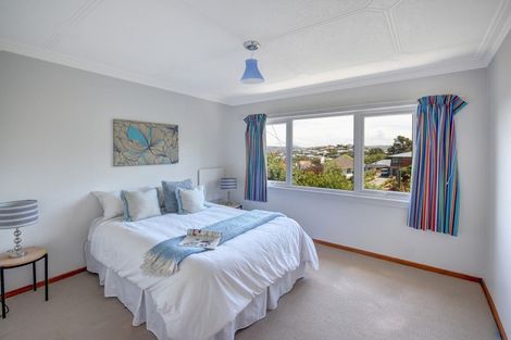 Photo of property in 28 Chisholm Place, Tainui, Dunedin, 9013