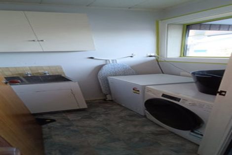 Photo of property in 1/48 Main Road North, Papanui, Christchurch, 8052