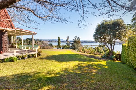 Photo of property in 17 Tutauanui Crescent, Maungatapu, Tauranga, 3112