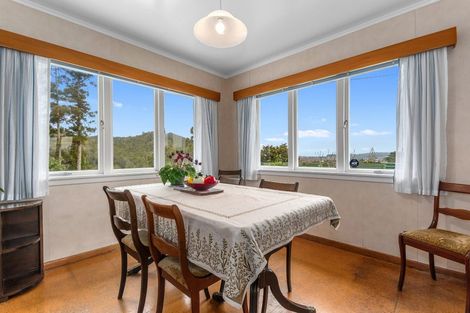 Photo of property in 7a Paranui Valley Road, Tikipunga, Whangarei, 0112