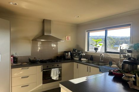 Photo of property in 5 Bell Bird Rise, Picton, 7220