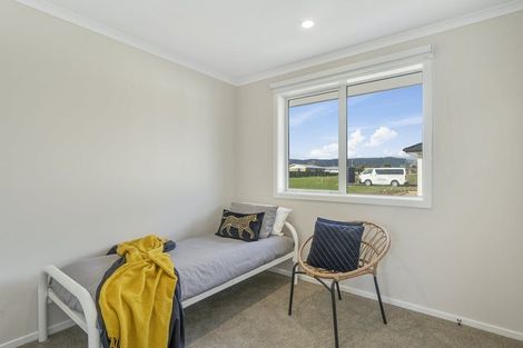 Photo of property in 80 Hinemoa Street, Levin, 5510