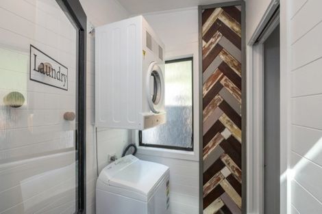 Photo of property in 21 Serpentine Avenue, Dunedin Central, Dunedin, 9016