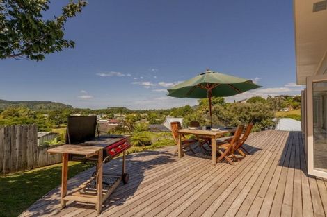 Photo of property in 125b Bruce Wallace Place, Whangamata, 3620