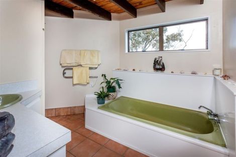 Photo of property in 340 Parawai Road, Thames, 3500