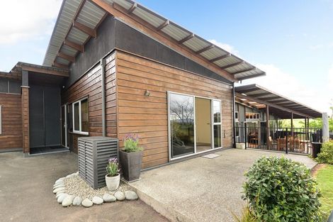 Photo of property in 61a Dromara Drive, Rotokauri, Hamilton, 3289