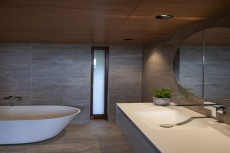 Photo of property in 19 Jubilee Avenue, Devonport, Auckland, 0624