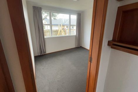 Photo of property in 27a Rimu Street, Inglewood, 4330