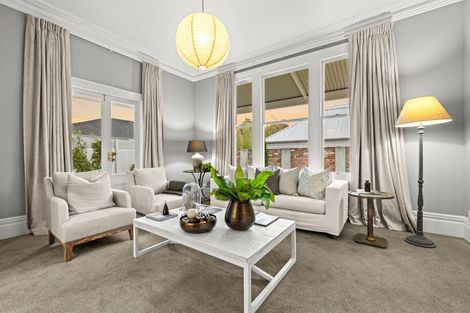 Photo of property in 24a Westminster Street, St Albans, Christchurch, 8014