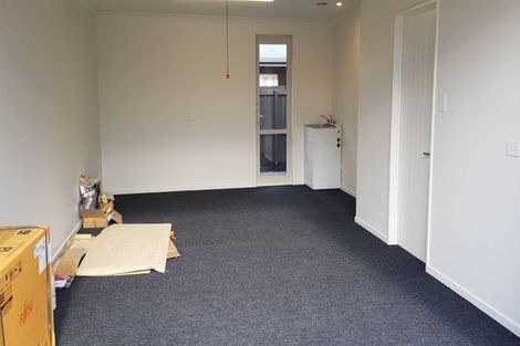 Photo of property in 237b King Street, Whakatane, 3120