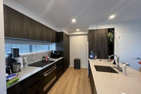 Photo of property in 2/37 Bellvue Avenue, Papanui, Christchurch, 8053