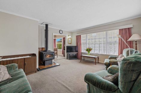 Photo of property in 21 Hounslow Street, Ilam, Christchurch, 8041