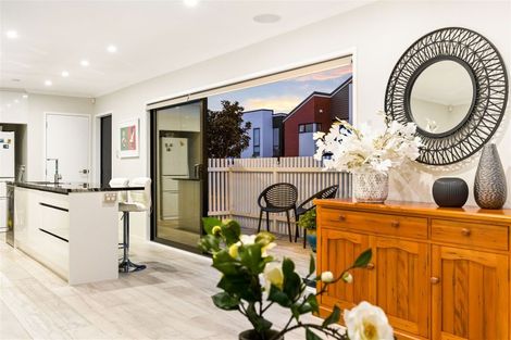 Photo of property in 27 Tuatua Road, Hobsonville, Auckland, 0616