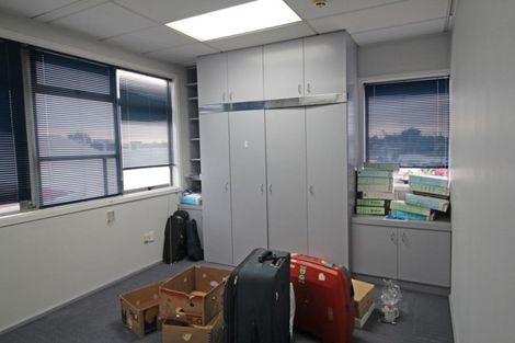 Photo of property in 12 Main North Road, Woodend, 7610