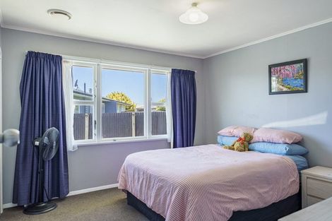 Photo of property in 6 Mcgregor Avenue, Pirimai, Napier, 4112