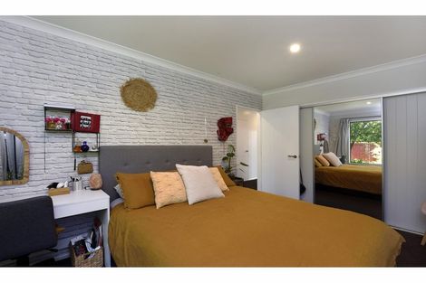 Photo of property in 191 Edens Road, Hope, Richmond, 7081