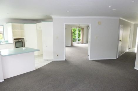 Photo of property in 9 Kingsford Mews, Hamilton East, Hamilton, 3216