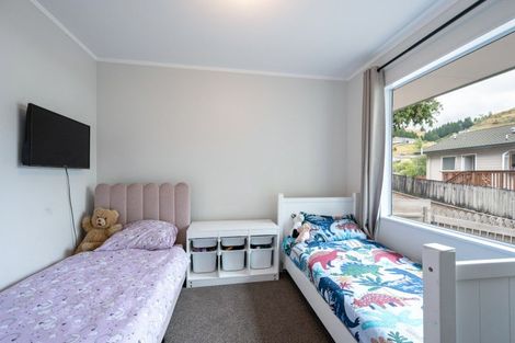 Photo of property in 11 Clifford Avenue, Bishopdale, Nelson, 7011