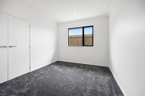 Photo of property in 47 Fairway Drive, Morrinsville, 3300