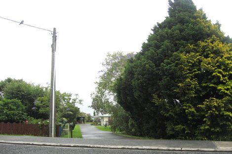 Photo of property in 129 Old Onerahi Road, Onerahi, Whangarei, 0110