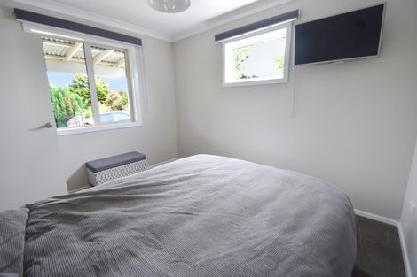 Photo of property in 84 Mackenzie Drive, Twizel, 7901