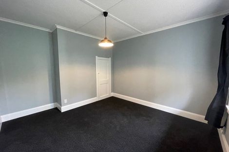 Photo of property in 4/6 Balfour Street, Mornington, Wellington, 6021