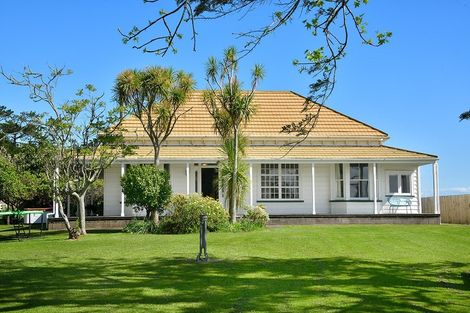 Photo of property in 1 Mill Road, Helensville, 0800