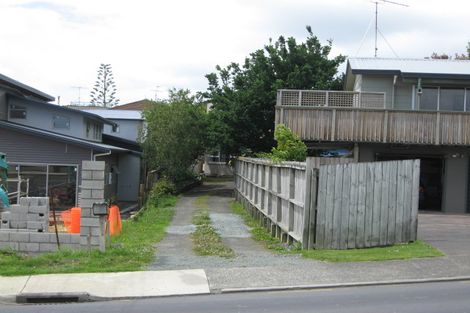 Photo of property in 853b Whangaparaoa Road, Manly, Whangaparaoa, 0930