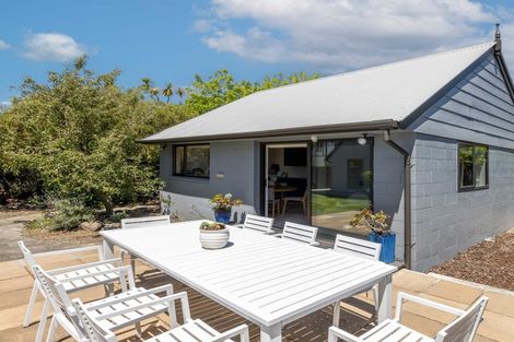 Photo of property in 21 Celia Street, Redcliffs, Christchurch, 8081