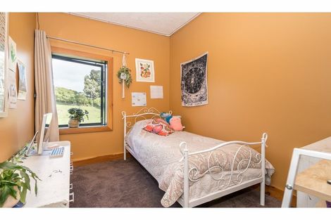 Photo of property in 96 Stornoway Street, Karitane, Waikouaiti, 9471