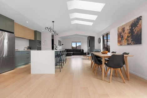 Photo of property in 27 Paul Way, Pokeno, 2402