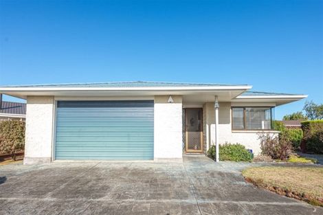 Photo of property in 79 Oxford Road, Springvale, Whanganui, 4501