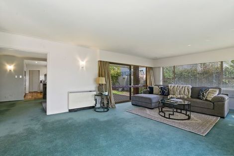 Photo of property in 24a Sloane Avenue, Tihiotonga, Rotorua, 3015