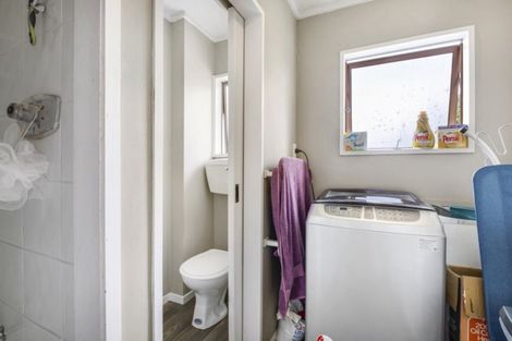 Photo of property in 5/41 Miro Street, Mount Maunganui, 3116