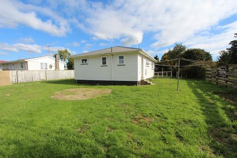 Photo of property in 19 Morvern Crescent, Tokoroa, 3420