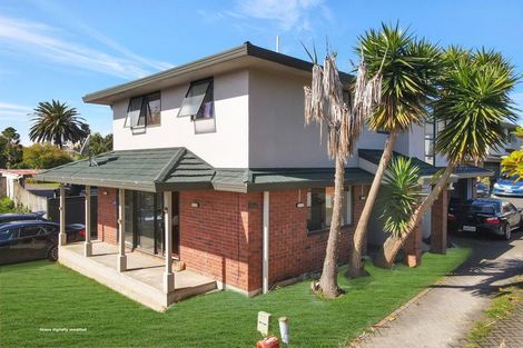 Photo of property in 2/127 Coronation Road, Papatoetoe, Auckland, 2025