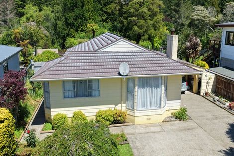Photo of property in 30 Sunbelt Crescent, Takaka, 7110