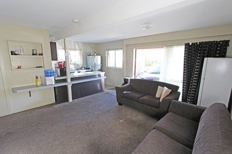 Photo of property in 9 Ethel Mcmillan Place, North Dunedin, Dunedin, 9016