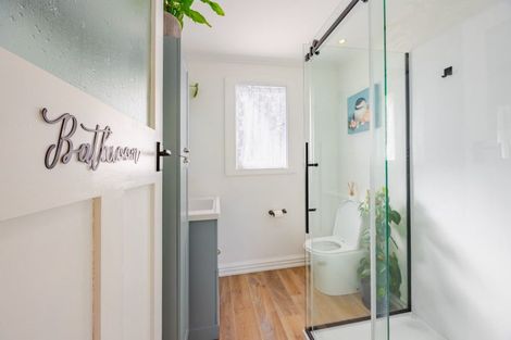 Photo of property in 1490 Elsthorpe Road, Elsthorpe, Otane, 4277