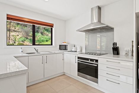 Photo of property in 82 Risinghurst Terrace, Lower Shotover, Queenstown, 9304