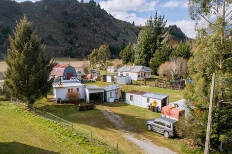 Photo of property in 21 Hythe Street, Athol, 9793