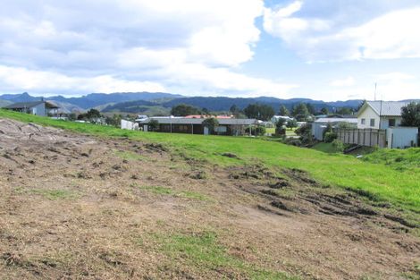 Photo of property in 4 Matataki Rise, Pauanui, Hikuai, 3579