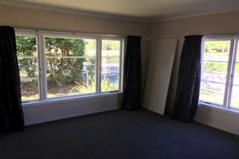 Photo of property in 17 Brown Street, Hamilton East, Hamilton, 3216