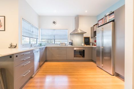 Photo of property in 144g Glengarry Road, Glen Eden, Auckland, 0602