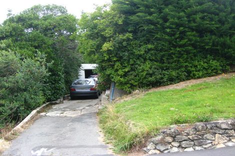 Photo of property in 483 South Road, Calton Hill, Dunedin, 9012