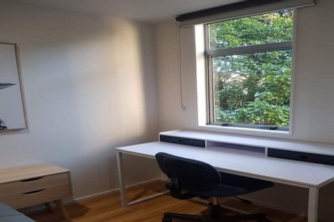 Photo of property in 204/57 Mahuhu Crescent, Auckland Central, Auckland, 1010